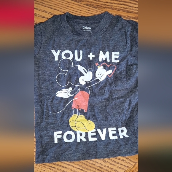 Kids clothes - Picture 7 of 14